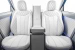 Kia Soul First Class 2016 года